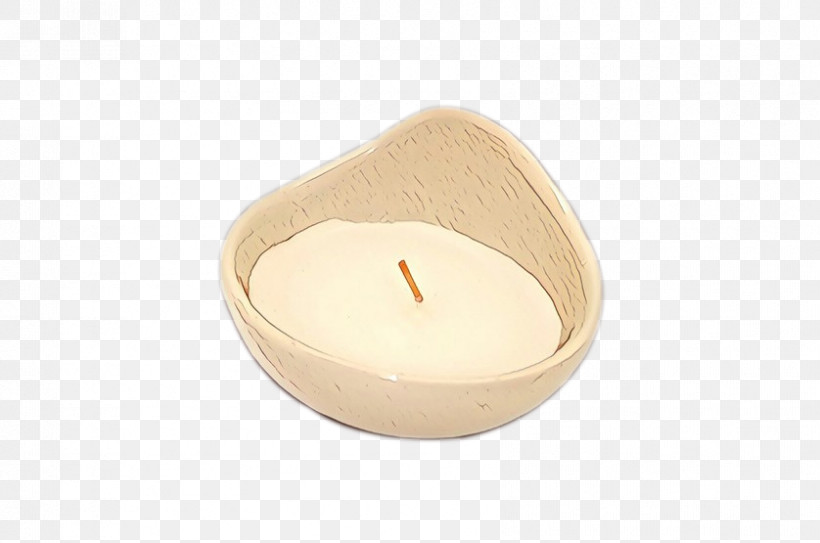 Lighting Candle Beige, PNG, 838x555px, Lighting, Beige, Candle Download Free