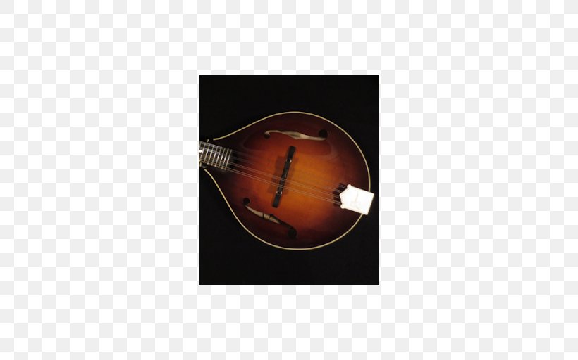 Mandolin Guitar, PNG, 512x512px, Mandolin, Guitar, Guitar Accessory, Lute, Musical Instrument Download Free