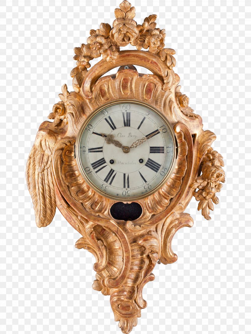 Mantel Clock, PNG, 3780x5025px, Clock, Decorative Arts, Furniture, Home Accessories, Mantel Clock Download Free