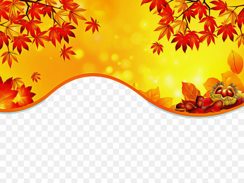 Maple Leaf, PNG, 1920x1440px, Maple Leaf, Autumn, Cartoon, Computer, Drawing Download Free