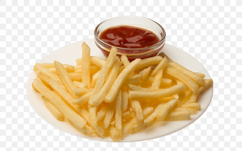 McDonald's French Fries Street Food Catering Ketchup, PNG, 1600x1000px, French Fries, American Food, Catering, Condiment, Cuisine Download Free