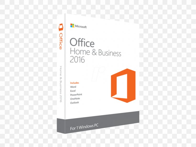 Microsoft Office 2016 Microsoft Corporation Microsoft Excel Computer Software, PNG, 1200x900px, Microsoft Office 2016, Brand, Business, Company, Computer Download Free