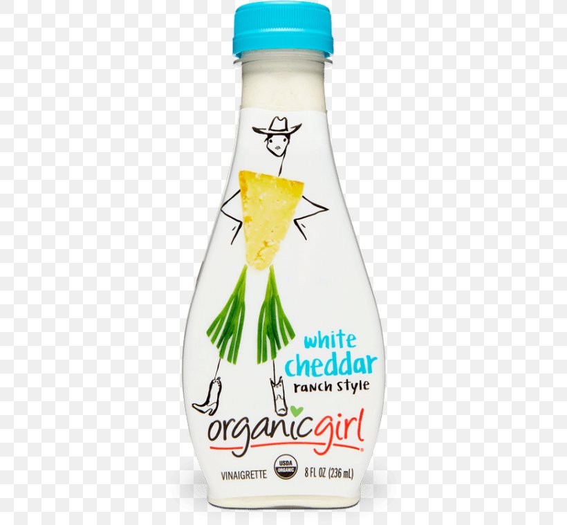 Organicgirl, LLC Salad Dressing Leaf Vegetable Salt, PNG, 350x759px, Salad Dressing, Bottle, Corn Salad, Dish, Drinkware Download Free
