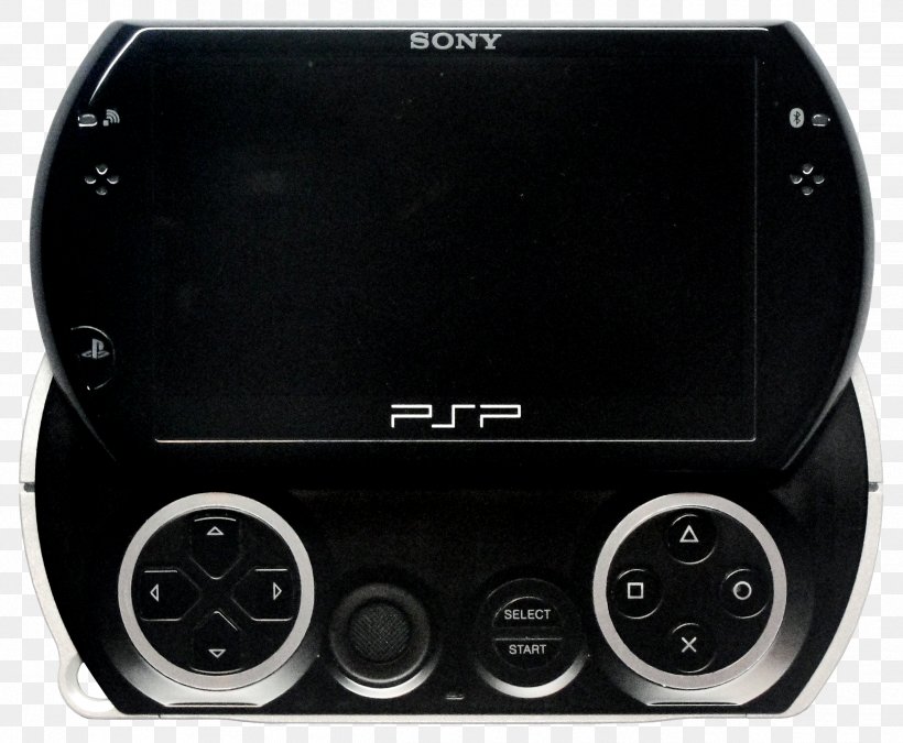 PlayStation 3 PlayStation 2 PSP Go Black, PNG, 2429x2002px, Playstation 3, Black, Computer Software, Electronic Device, Electronics Download Free