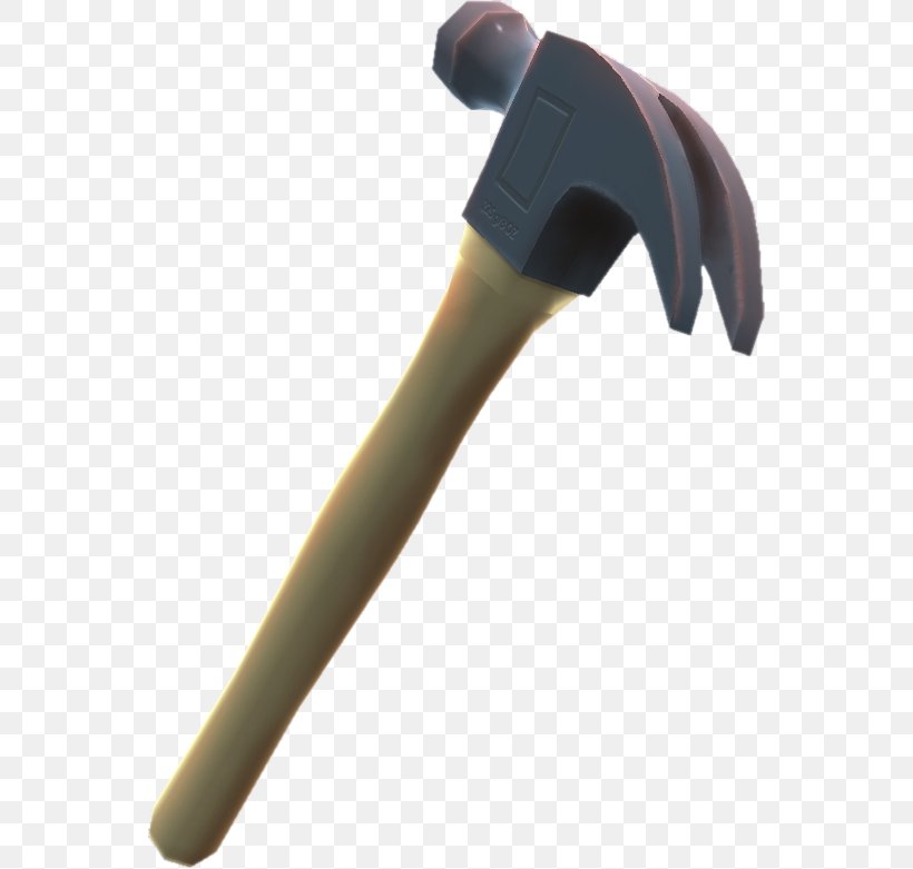 Please, Don't Touch Anything VR ForwardXP Pickaxe Virtual Reality, PNG, 554x781px, 3d Computer Graphics, Pickaxe, Antique, Antique Tool, Computer Graphics Download Free