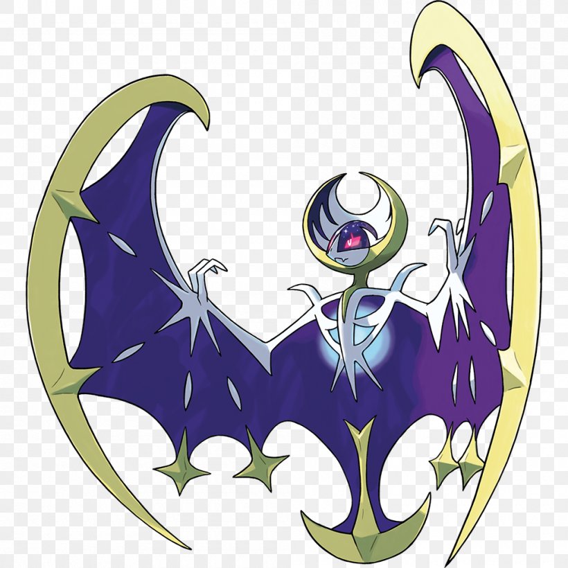 Pokémon Sun And Moon Pokémon Ultra Sun And Ultra Moon Pokkén Tournament The Pokémon Company, PNG, 1000x1000px, Pokemon, Alola, Bulbapedia, Fictional Character, Mythical Creature Download Free