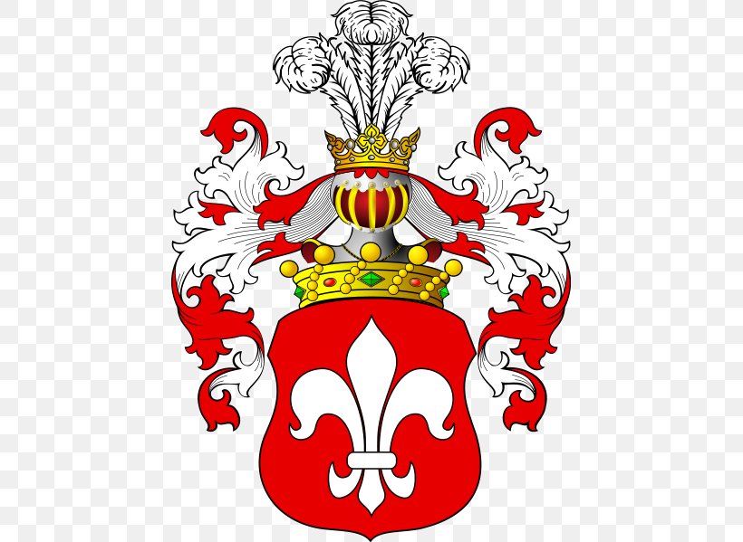 Polish Heraldry Gozdawa Coat Of Arms Crest, PNG, 441x599px, Polish Heraldry, Artwork, Coat Of Arms, Crest, Family Download Free