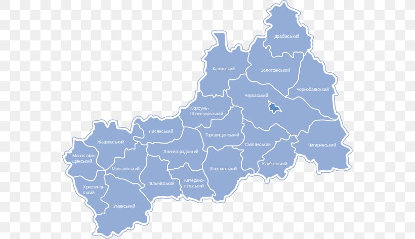 Poltava Oblast Zvenyhorodka Raion Vinnytsia Oblast, PNG, 575x473px, Poltava Oblast, Area, Cherkasy, Map, Oblast Download Free