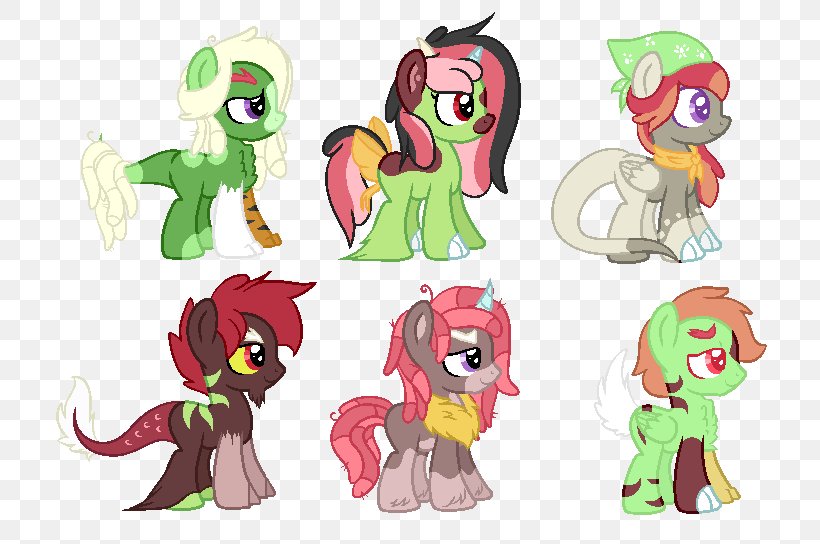 Pony Rainbow Dash Princess Cadance Twilight Sparkle DeviantArt, PNG, 751x544px, Watercolor, Cartoon, Flower, Frame, Heart Download Free