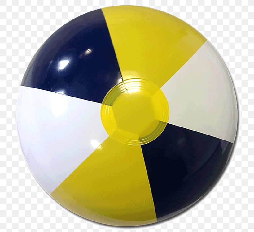 Product Design Sphere, PNG, 750x750px, Sphere, Yellow Download Free
