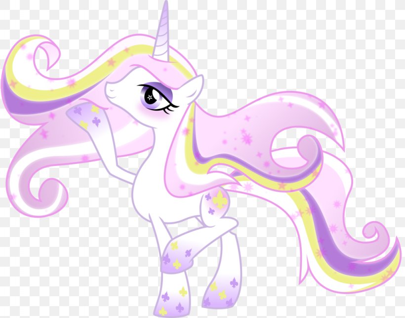 Rainbow Dash Pony Pinkie Pie Applejack Rarity, PNG, 1024x805px, Watercolor, Cartoon, Flower, Frame, Heart Download Free