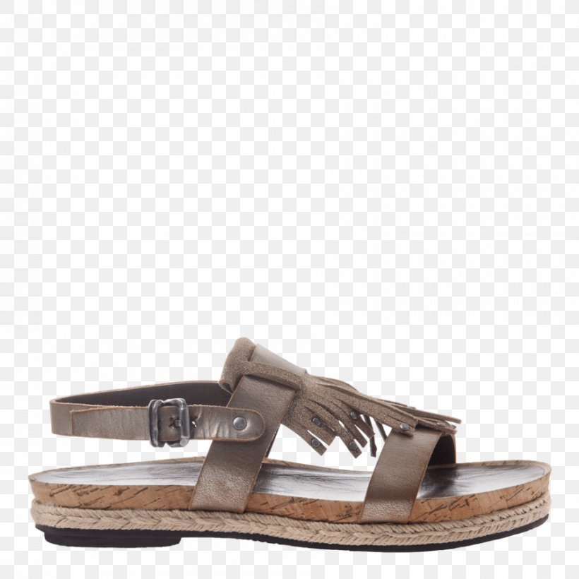 Sandal Wedge Fashion Shoe Footwear, PNG, 900x900px, Sandal, Ballet Flat, Beige, Boot, Brown Download Free