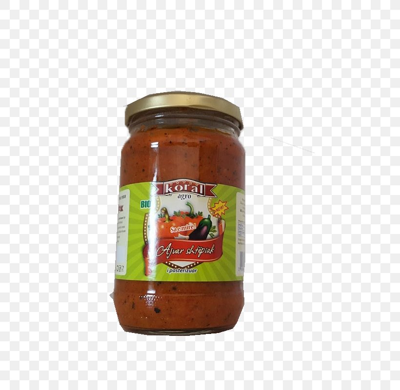 Sauce Ajvar Relish Chutney Sydney, PNG, 800x800px, Watercolor, Cartoon, Flower, Frame, Heart Download Free