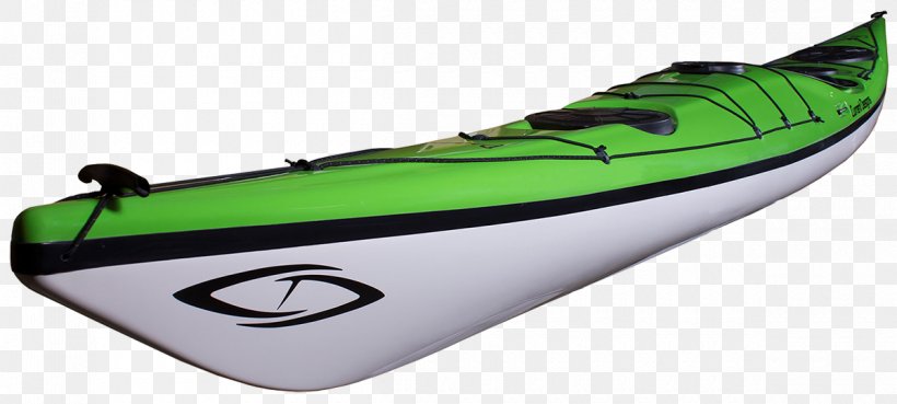 Sea Kayak Glass Fiber Boating, PNG, 1200x541px, Kayak, Boat, Boating, Canoe, Canoeing Download Free