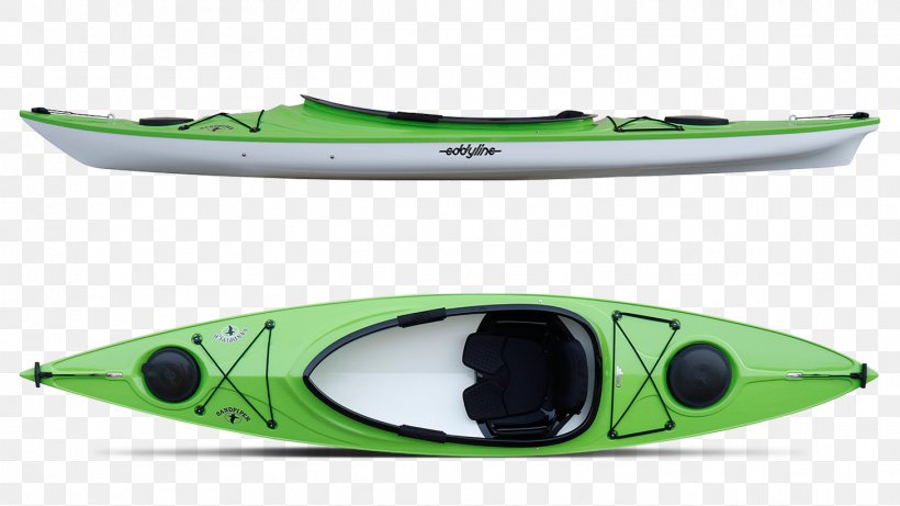 Sea Kayak Paddle Paddling Canoe, PNG, 1456x820px, Kayak, Boat, Boating, Canoe, Canoeing Download Free