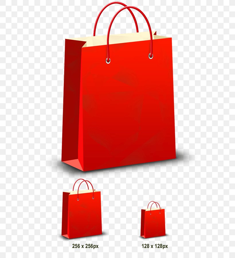 Shopping Bags & Trolleys Clip Art, PNG, 600x900px, Shopping Bags Trolleys, Bag, Brand, Handbag, Luggage Bags Download Free
