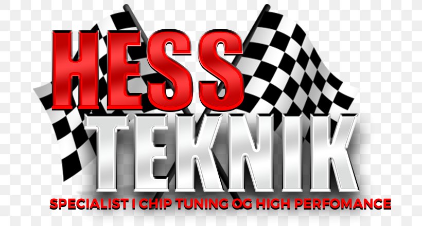 Sports Car Racing Flags Auto Racing Hillside Auto Mall, PNG, 709x440px, Car, Auto Racing, Brand, Car Dealership, Flag Download Free