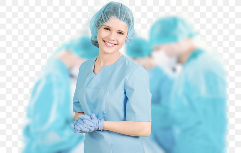 Surgeon's Assistant Nursing Surgical Technologist Physician Assistant, PNG, 780x520px, Surgeon, Blue, Health Care, Job, Joint Download Free