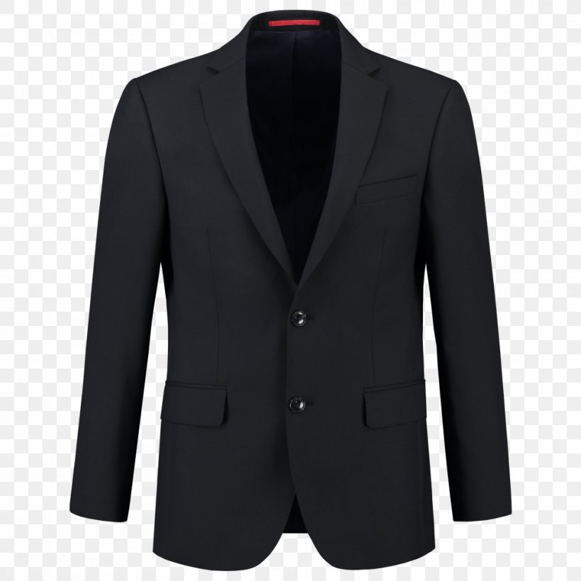 T-shirt Blazer Tuxedo Suit Double-breasted, PNG, 1000x1000px, Tshirt, Black, Blazer, Button, Clothing Download Free