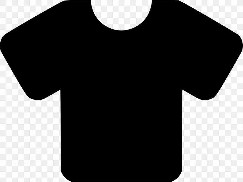 T-shirt Dress Fashion Clothing, PNG, 981x736px, Tshirt, Black, Black And White, Clothing, Concert Tshirt Download Free