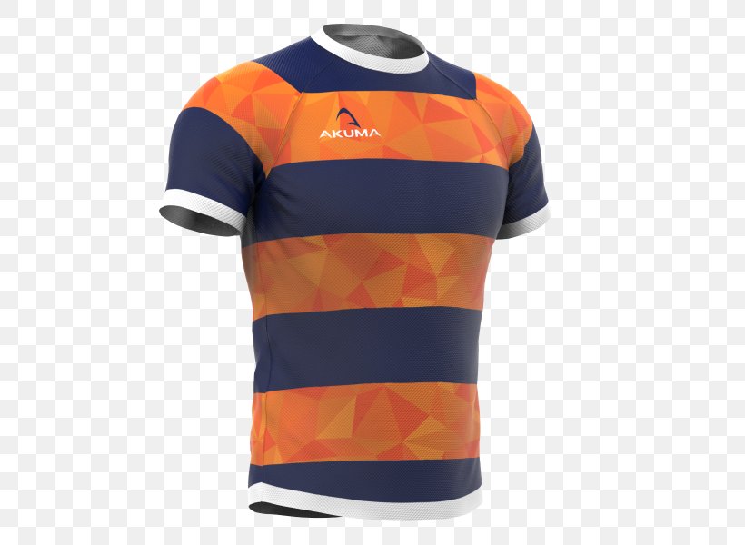 T-shirt Jersey Rugby Shirt Kit, PNG, 600x600px, Tshirt, Active Shirt, Collar, Cycling Jersey, Electric Blue Download Free