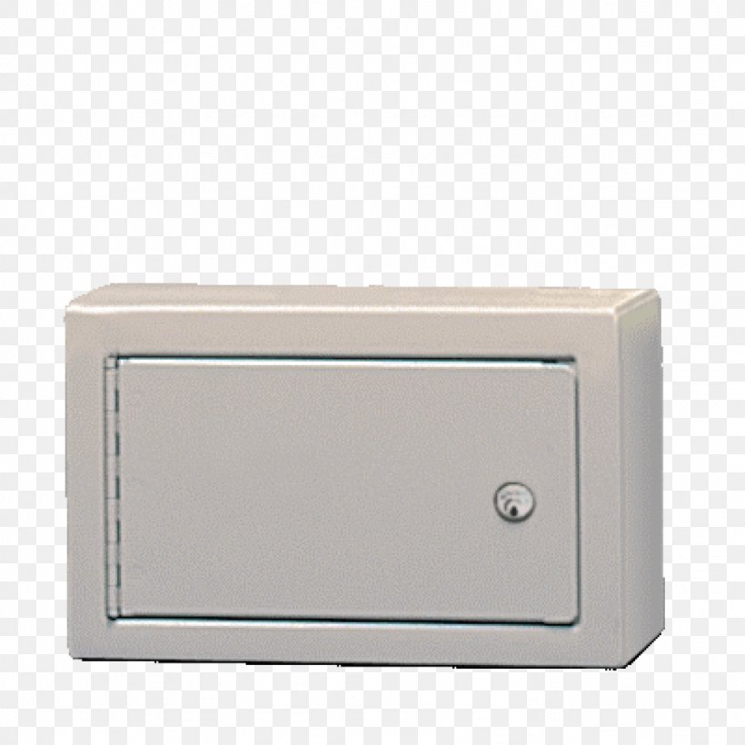 Technology Computer Hardware, PNG, 1024x1024px, Technology, Computer Hardware, Hardware Download Free