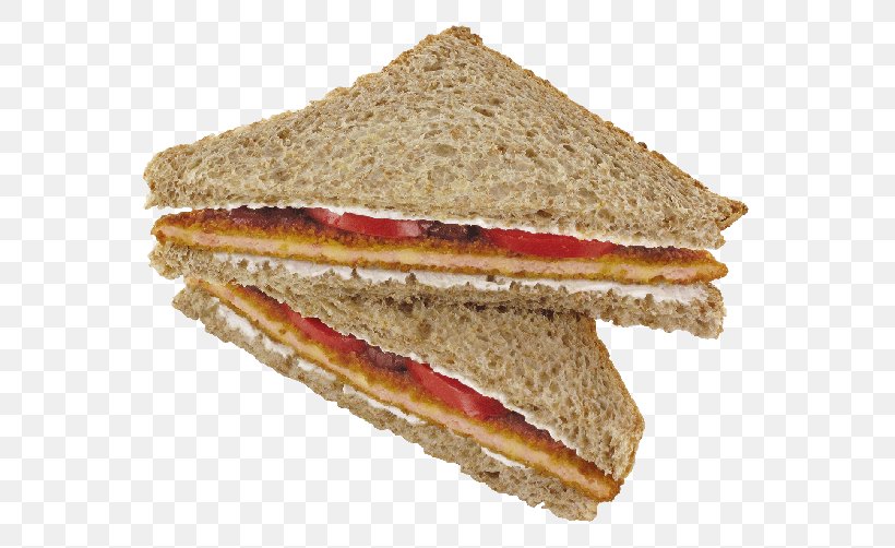 Toast Ham And Cheese Sandwich Breakfast Jam Sandwich, PNG, 600x502px, Toast, Breakfast, Breakfast Sandwich, Calorie, Cheese Sandwich Download Free