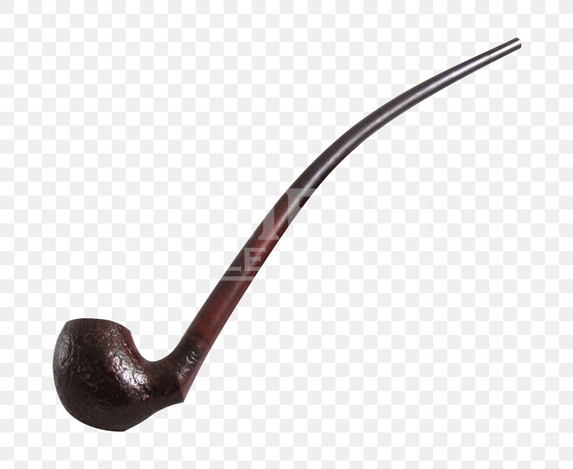 Tobacco Pipe Churchwarden Pipe Peterson Pipes Smoking, PNG, 672x672px, Tobacco Pipe, Churchwarden Pipe, Handle, Manufacturing, Material Download Free