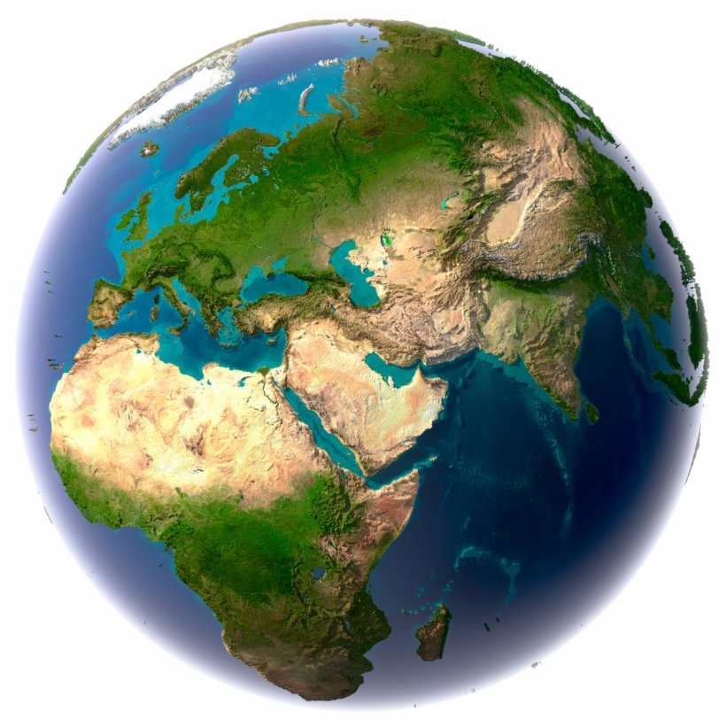 United States Earth Globe World Map, PNG, 1200x1200px, United States, Earth, Geography, Globe, Location Download Free