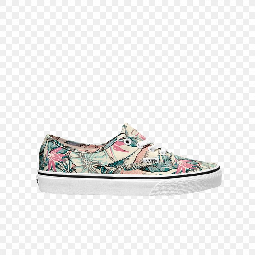 Vans Sneakers Shoe High-top Discounts And Allowances, PNG, 1300x1300px, Vans, Clothing, Cross Training Shoe, Discounts And Allowances, Fashion Download Free