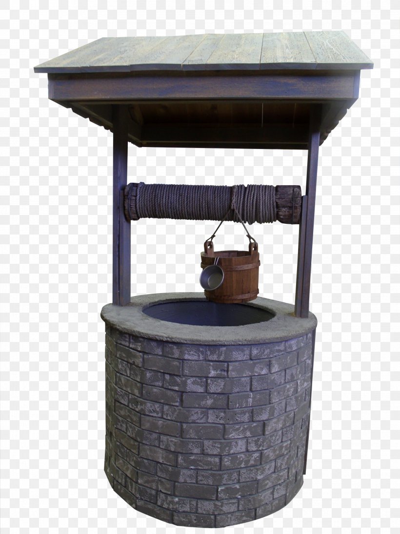 Water Well, PNG, 3456x4608px, Water Well, Water Download Free