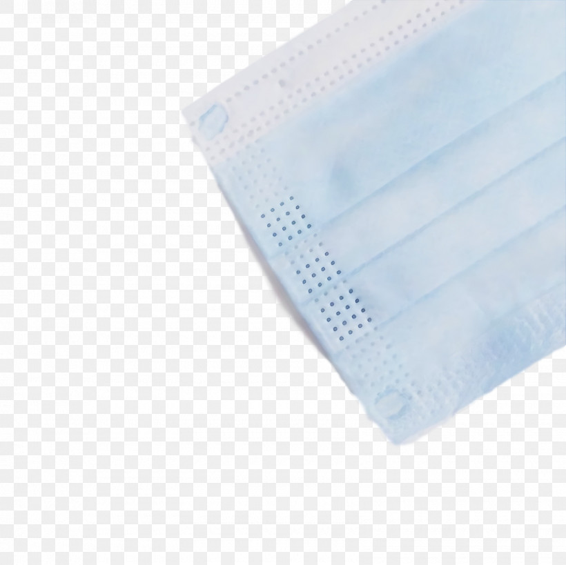 White Textile Plastic Incontinence Aid Household Supply, PNG, 1600x1600px, Surgical Mask, Coronavirus, Covid19, Household Supply, Incontinence Aid Download Free