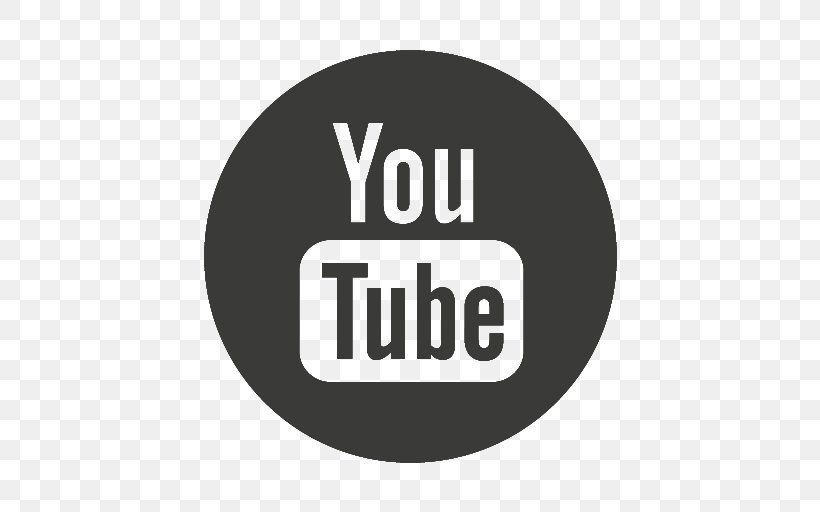 YouTube Premium Clip Art, PNG, 512x512px, Youtube, Brand, Logo, Streaming Media, Television Download Free
