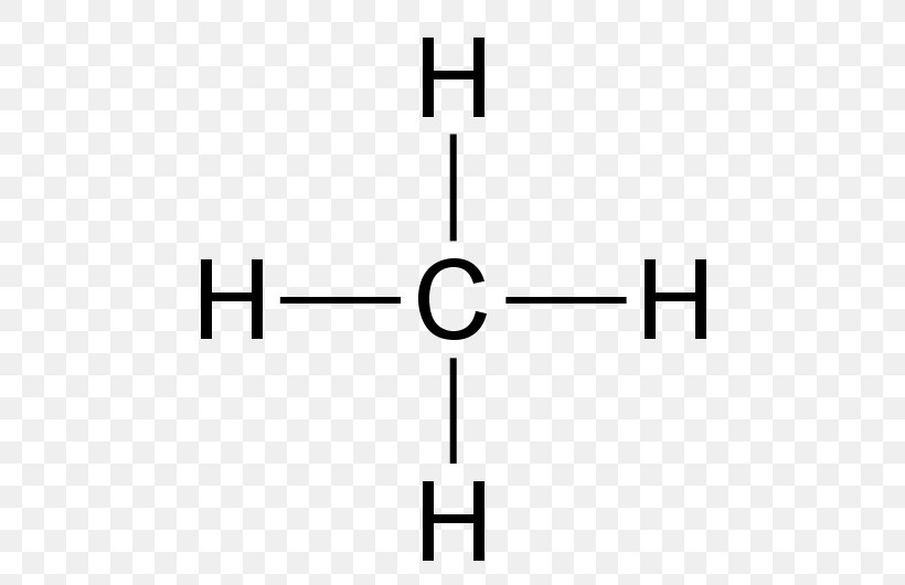 1-Propanol Lewis Structure Isopropyl Alcohol Alkanole, PNG, 520x530px, Lewis Structure, Acetone, Area, Brand, Butanol Download Free