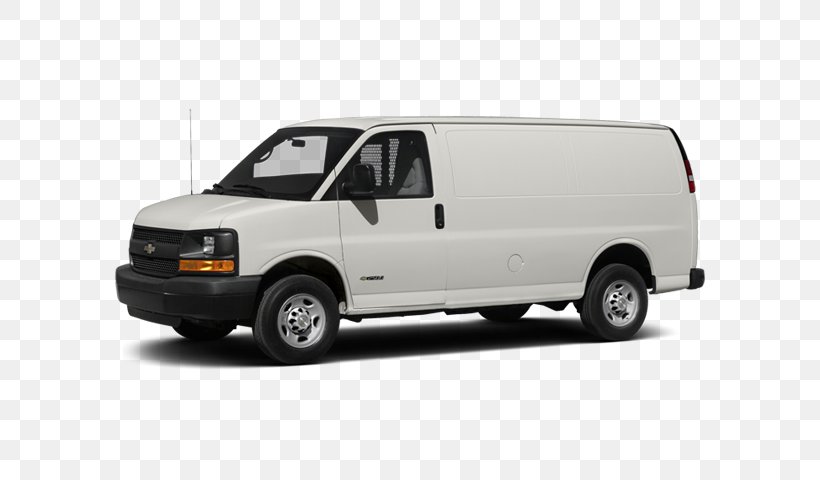 2004 Ford E-250 Ford E-Series Car Van 2003 Ford E-250, PNG, 640x480px, 2004, Ford Eseries, Automotive Exterior, Brand, Car Download Free