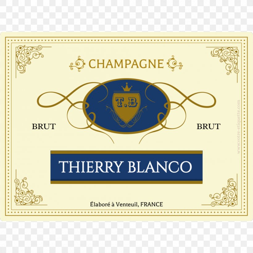 Adhesive Label Champagne Sticker, PNG, 1000x1000px, Label, Adhesive, Adhesive Label, Baptism, Birthday Download Free