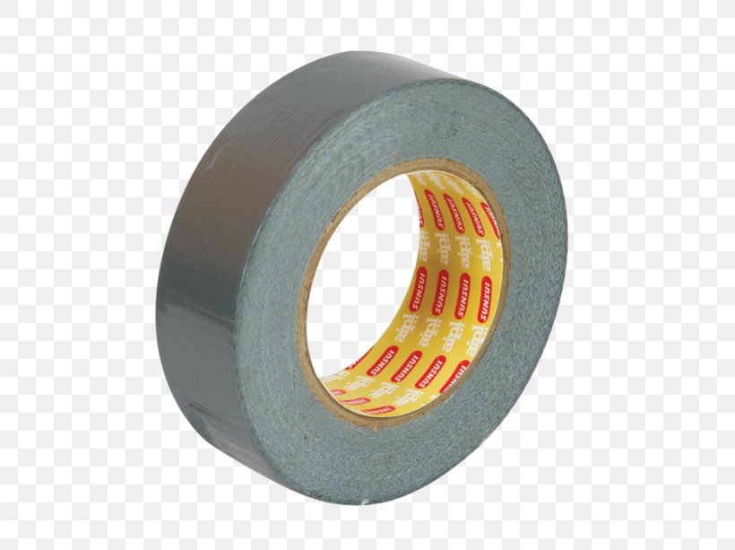 Adhesive Tape Paper Gaffer Tape Industry Manufacturing, PNG, 807x613px, Adhesive Tape, Adhesive, Automotive Industry, Boxsealing Tape, Brand Download Free
