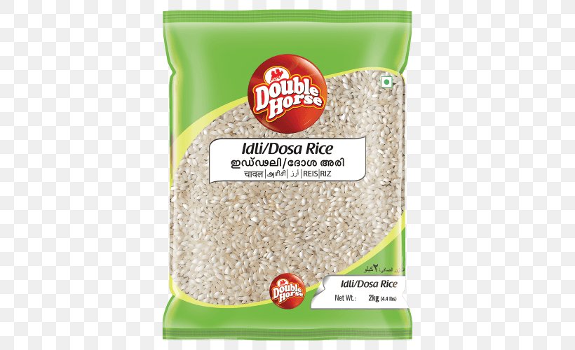 Appam Idli Manjilas Food Tech Pvt Ltd. Double Horse Organic Food, PNG, 500x500px, Appam, Business, Cereal, Commodity, Food Download Free