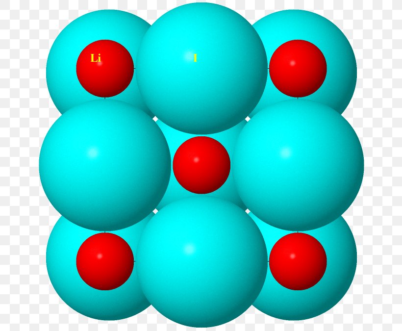 Atom Ionic Radius Sphere, PNG, 678x675px, Atom, Atomic Radius, Blue, Chemistry, Crystal Download Free