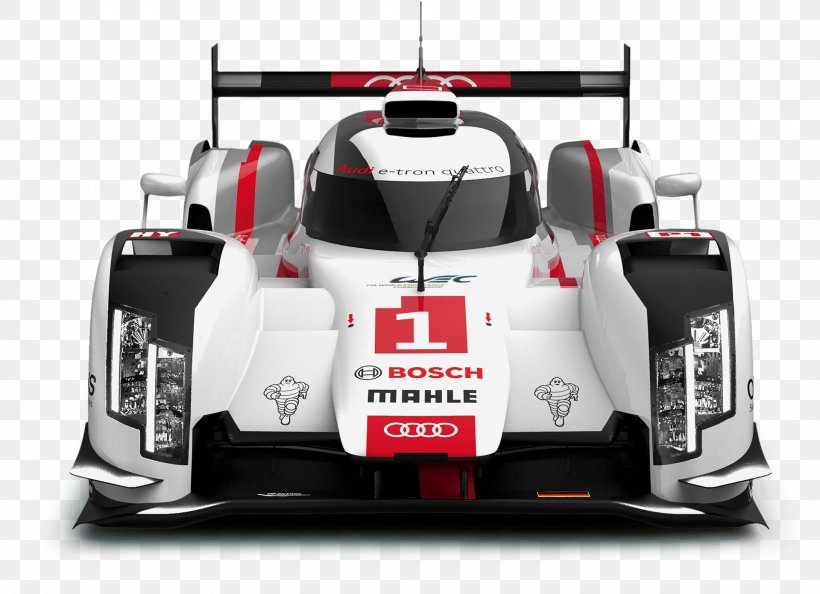 Audi R15 TDI Audi R18 E-Tron Quattro RP5 Car Audi R18 E-Tron Quattro RP4, PNG, 1920x1392px, 24 Hours Of Le Mans, Audi R15 Tdi, Audi, Audi Etron, Audi R18 Download Free