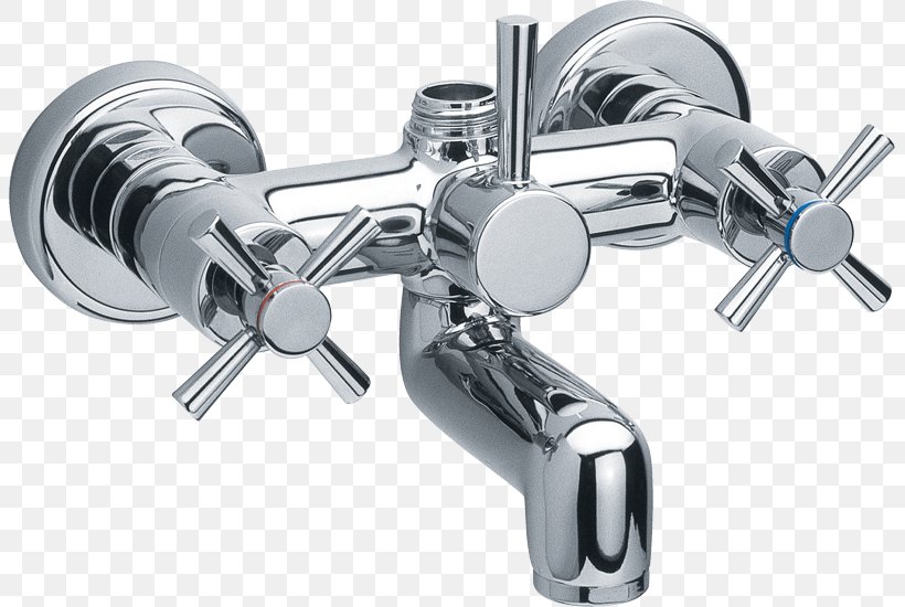 Bateria Wodociągowa Bathroom Bathtub Tap Plumbing Fixtures, PNG, 803x550px, Bathroom, Bathtub, Bidet, Flush Toilet, Hardware Download Free