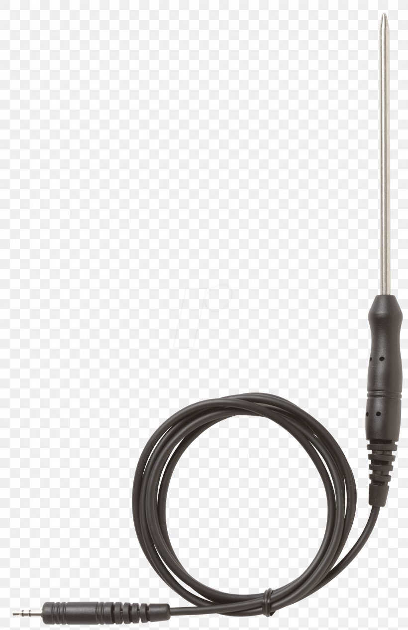 BEHA-AMPROBE GmbH Temperature Fluke Corporation Sonde De Température 85C Bakery Cafe, PNG, 1530x2362px, 85c Bakery Cafe, Temperature, Cable, Calibration, Computer Hardware Download Free