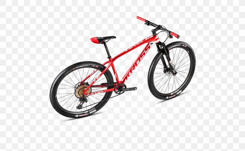 Bicycle Frames Mountain Bike Merida Industry Co. Ltd. Cycling, PNG, 1920x1186px, Bicycle, Automotive Exterior, Bicycle Accessory, Bicycle Derailleurs, Bicycle Drivetrain Part Download Free