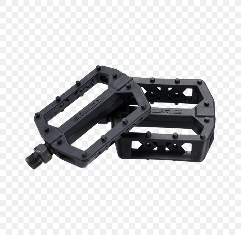 Bicycle Pedals Cycling Wellgo Shimano Saint, PNG, 800x800px, Bicycle Pedals, Automotive Exterior, Axle, Bicycle, Bmx Download Free