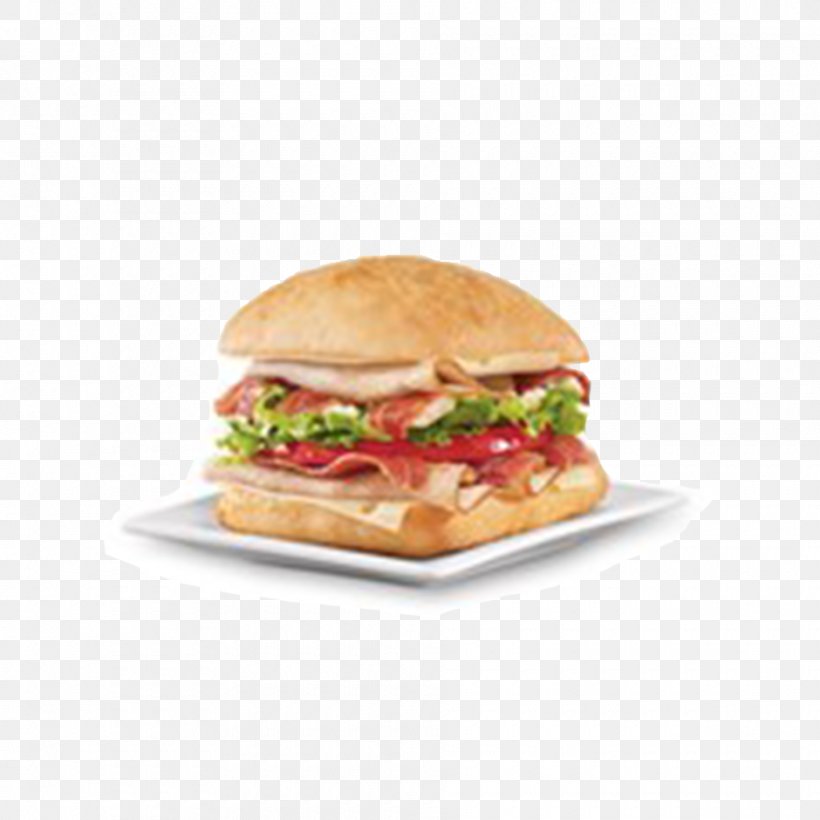 BLT Chicken Sandwich Melt Sandwich Crispy Fried Chicken Cheese Sandwich, PNG, 940x940px, Blt, American Food, Bacon Sandwich, Breakfast Sandwich, Buffalo Burger Download Free