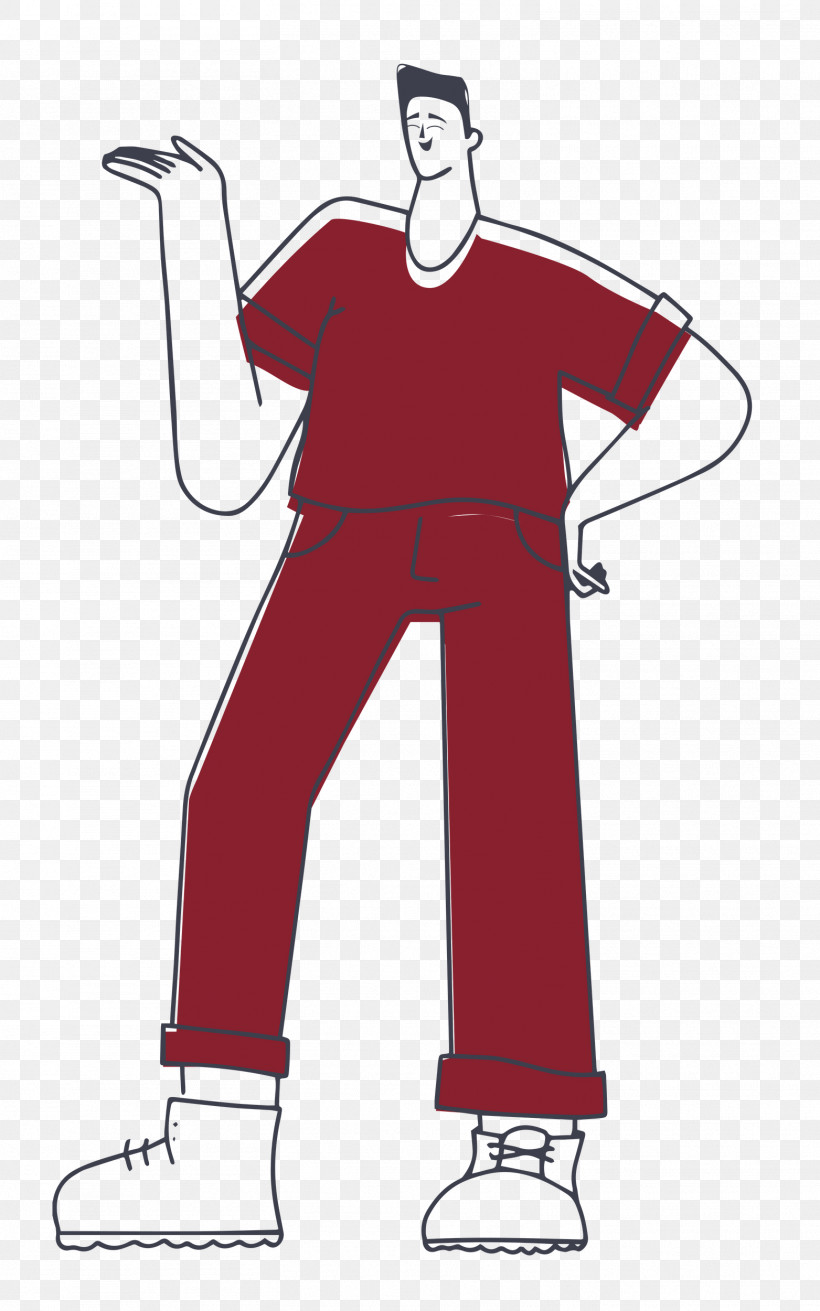 Boy Standing, PNG, 1563x2500px, Boy Standing, Angle, Cartoon M, Costume, Facilitation Download Free