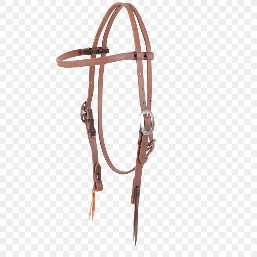 Bridle Horse Tack Horse Harnesses Equestrian, PNG, 1200x1200px, Bridle, Bit, Bitless Bridle, Dog Harness, Endurance Riding Download Free