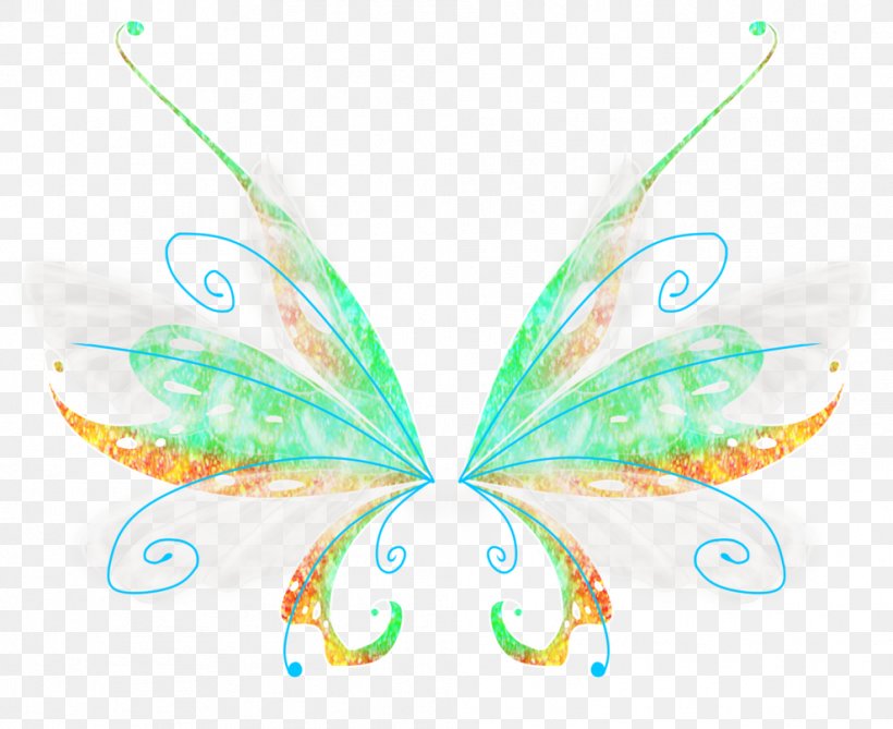 Butterfly Desktop Wallpaper Computer Line Font, PNG, 989x807px, Butterfly, Computer, Insect, Invertebrate, Leaf Download Free