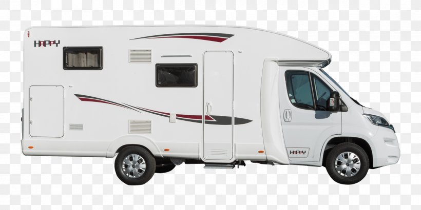 Campervans Caravan Compact Van Minivan, PNG, 1198x600px, Campervans, Automotive Design, Automotive Exterior, Brand, Car Download Free