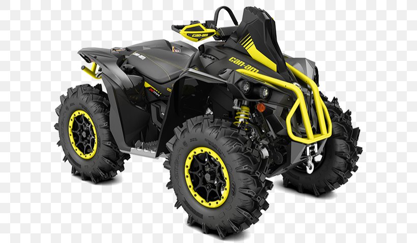 Can-Am Motorcycles All-terrain Vehicle Can-Am Off-Road Honda, PNG, 661x479px, Canam Motorcycles, All Terrain Vehicle, Allterrain Vehicle, Auto Part, Automotive Exterior Download Free